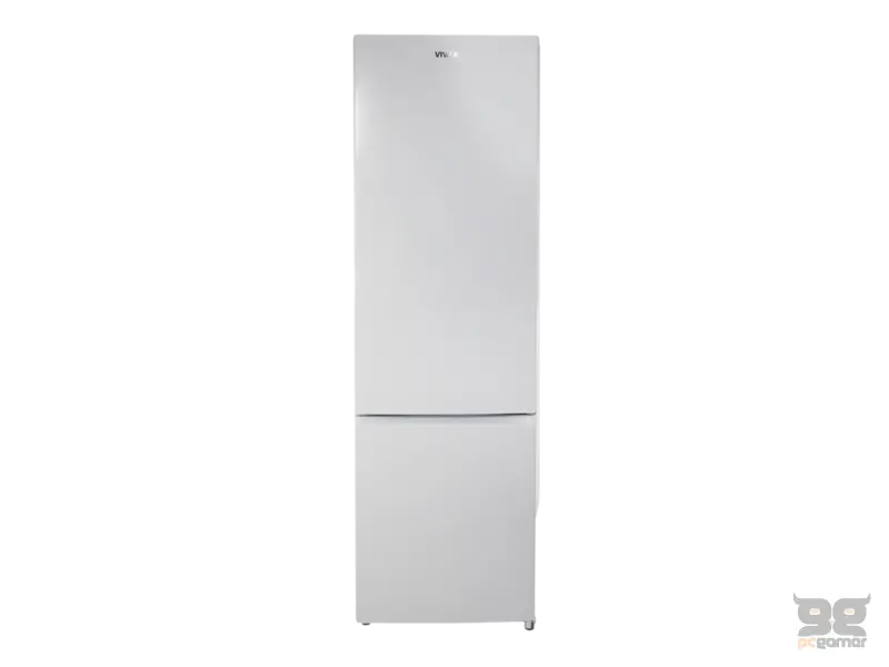 VIVAX HOME frižider CF-259ELF W