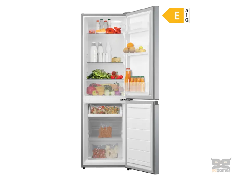 VIVAX HOME hladnjak CF-174ELF W