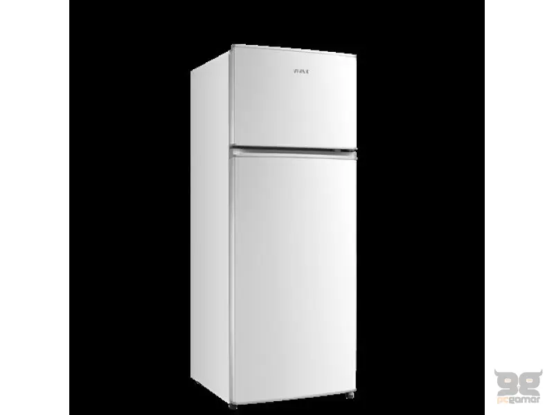 VIVAX frižider DD-207E W