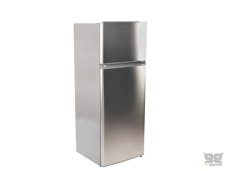 VIVAX frižider DD-207E X