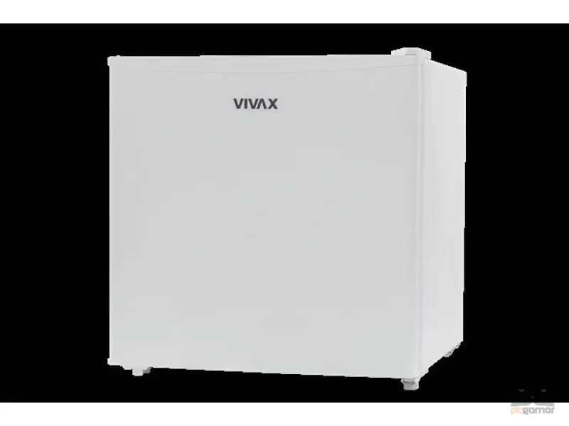 VIVAX HOME frižider MF-45E