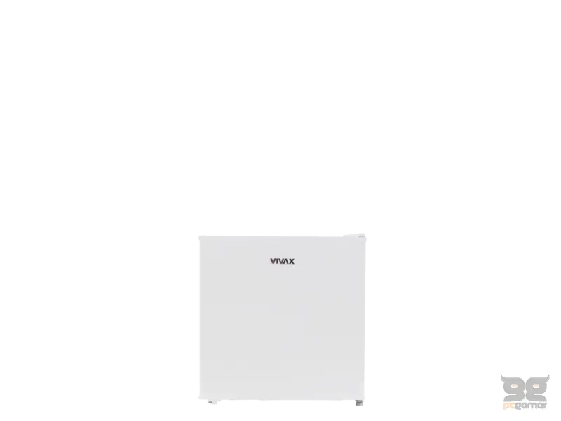 VIVAX HOME frižider MF-45E