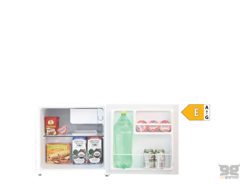 VIVAX HOME frižider MF-45E