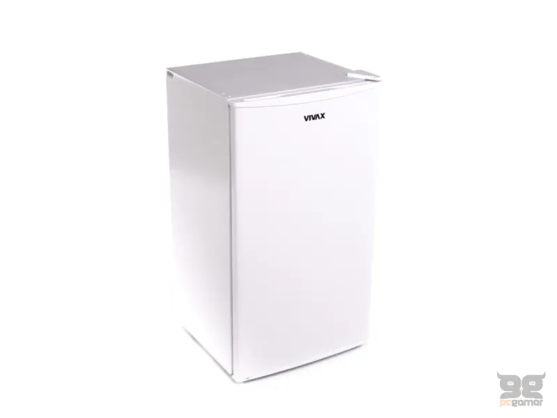 VIVAX HOME frižider TTR-93E