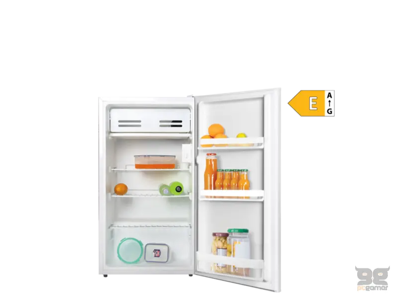 VIVAX HOME frižider TTR-93E