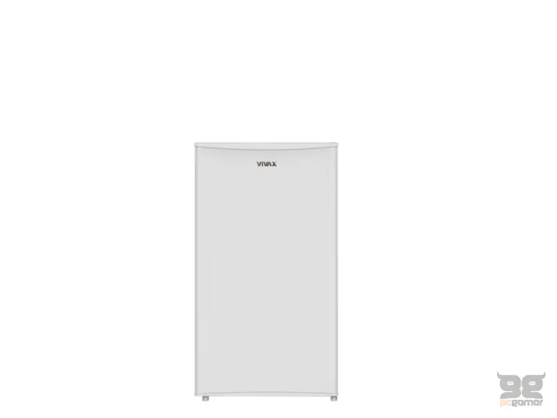 VIVAX HOME frižider TTR-93E+