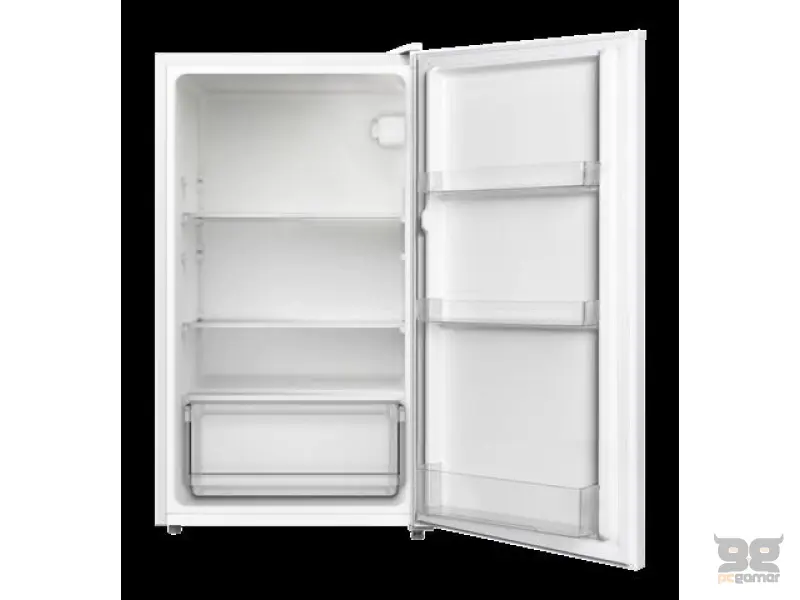 VIVAX HOME frižider TTL-93E