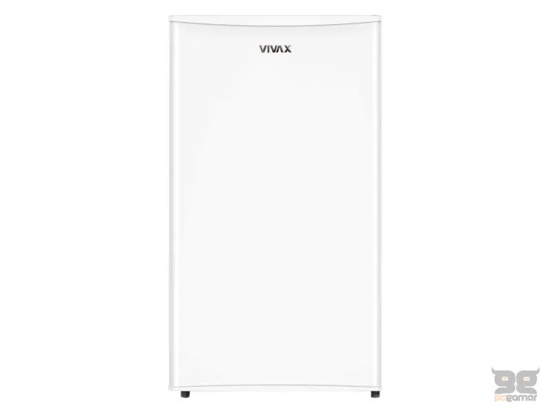 VIVAX TTL-93E