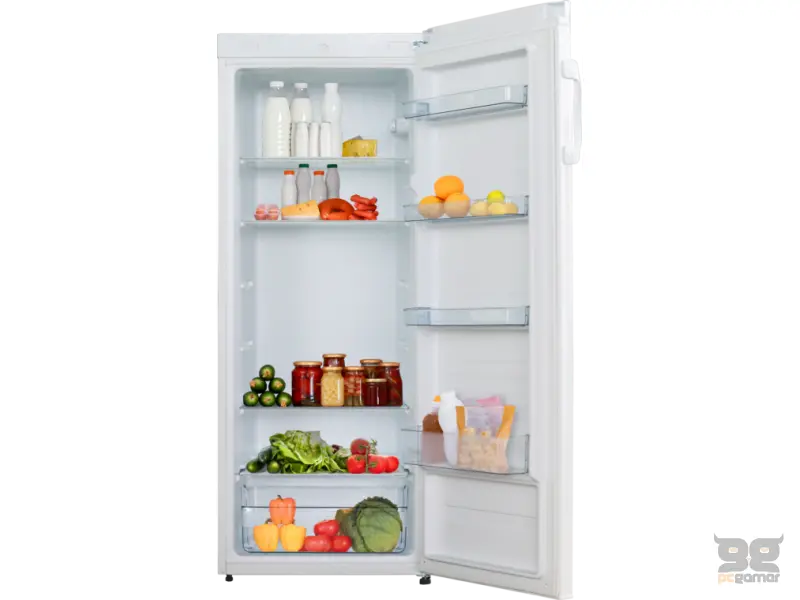 VIVAX HOME frižider VL-235E W