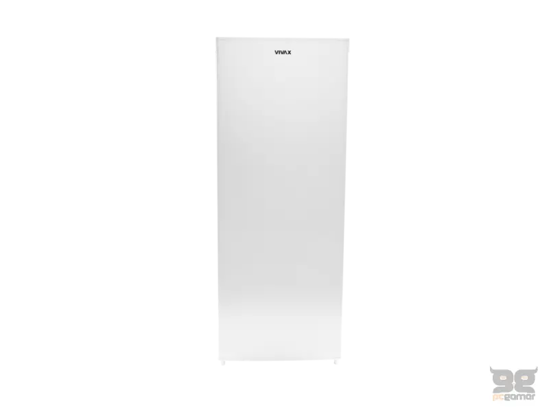 VIVAX HOME frižider VL-235E W