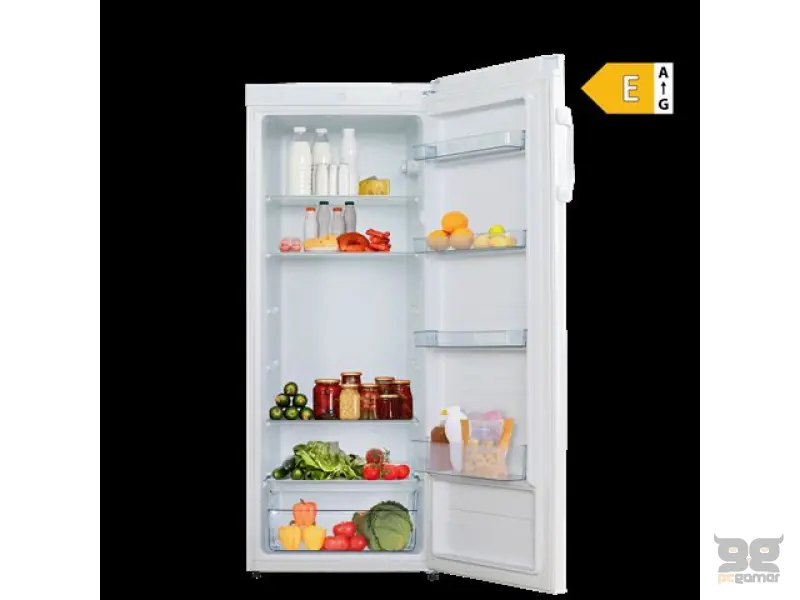 VIVAX HOME frižider VL-235E W