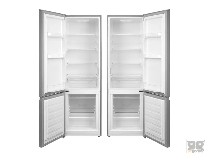 VIVAX HOME frižider CF-259ELF S