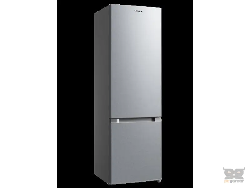 VIVAX HOME frižider CF-259ELF S