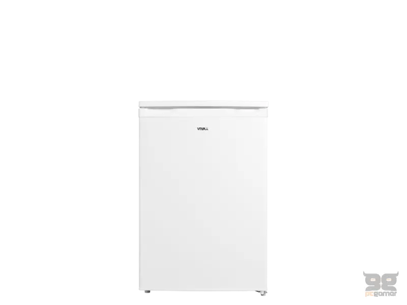 VIVAX HOME frižider TTL-131E