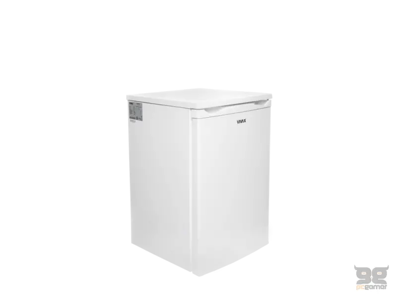 VIVAX HOME frižider TTL-131E