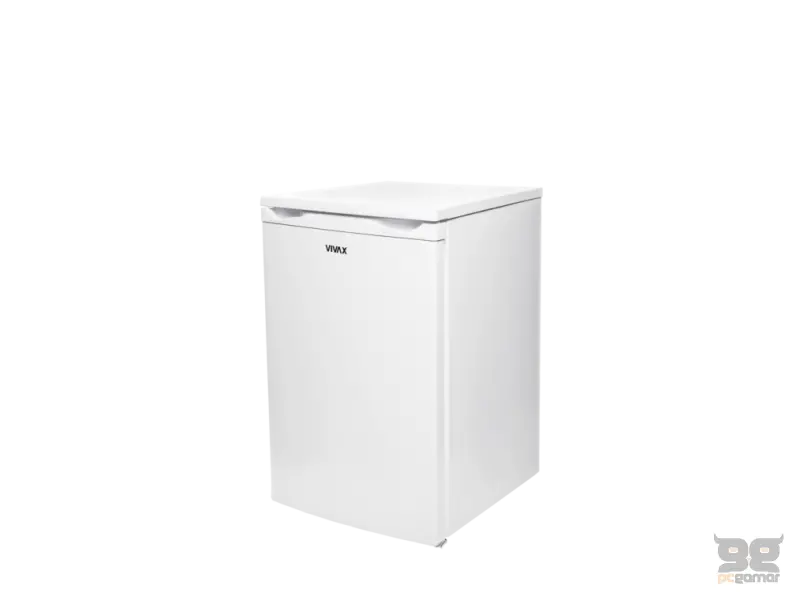 VIVAX HOME frižider TTL-131E