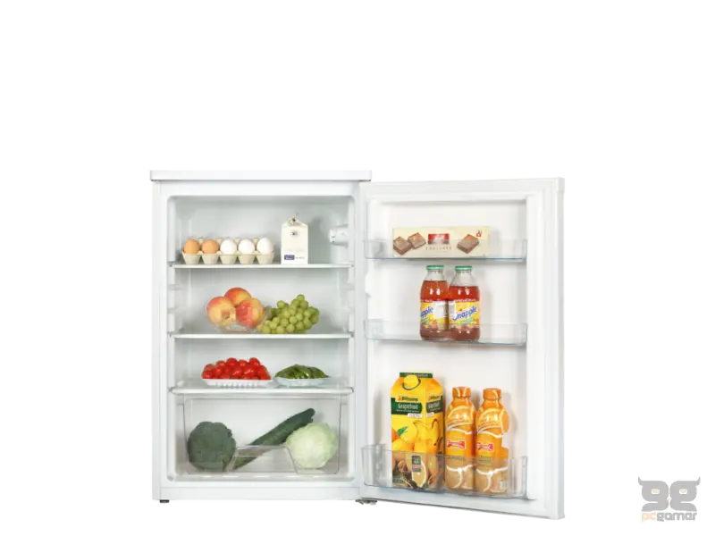 VIVAX HOME frižider TTL-131E