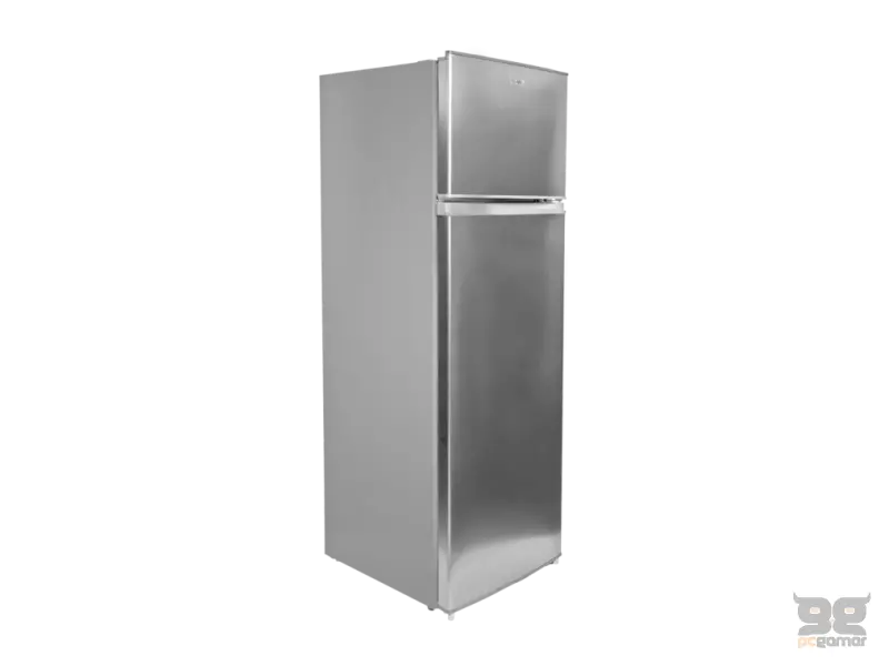 VIVAX HOME frižider DD-235E S