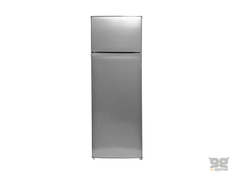 VIVAX HOME frižider DD-235E S