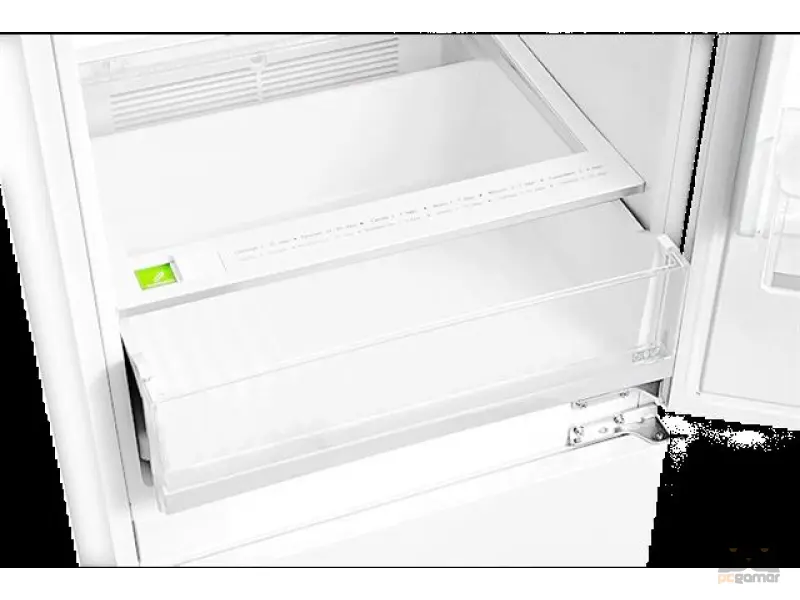 VIVAX HOME built-in refrige CFRB-248ENF