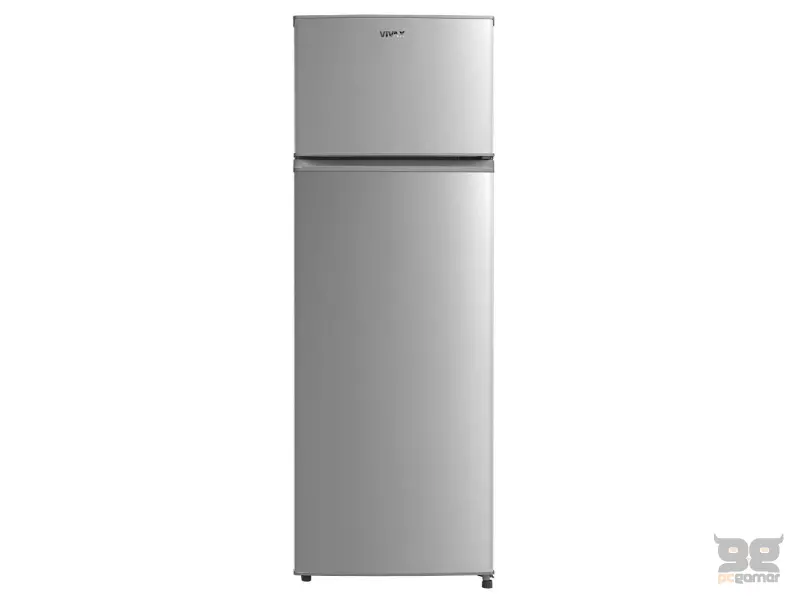 VIVAX frižider DD-235E X