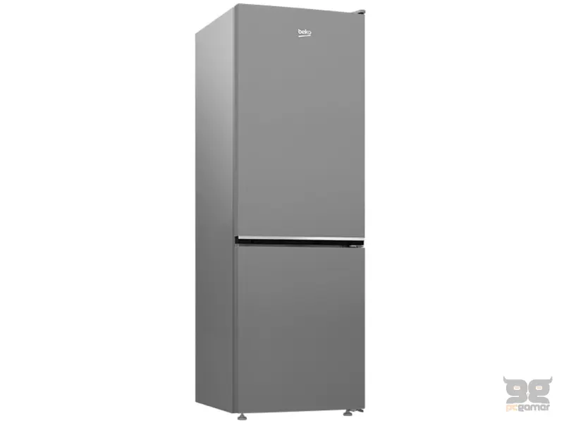 Beko B1 RCNA 344 S