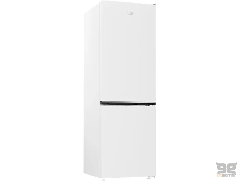 Beko B1 RCNA 344 W