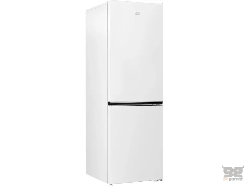 Beko B1 RCNA 364 W