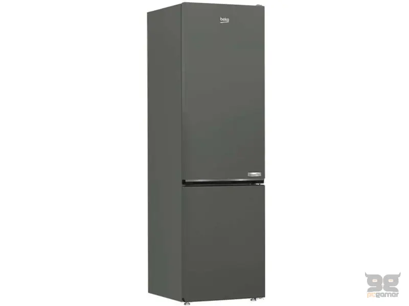 Beko B1 RCNA 404 G