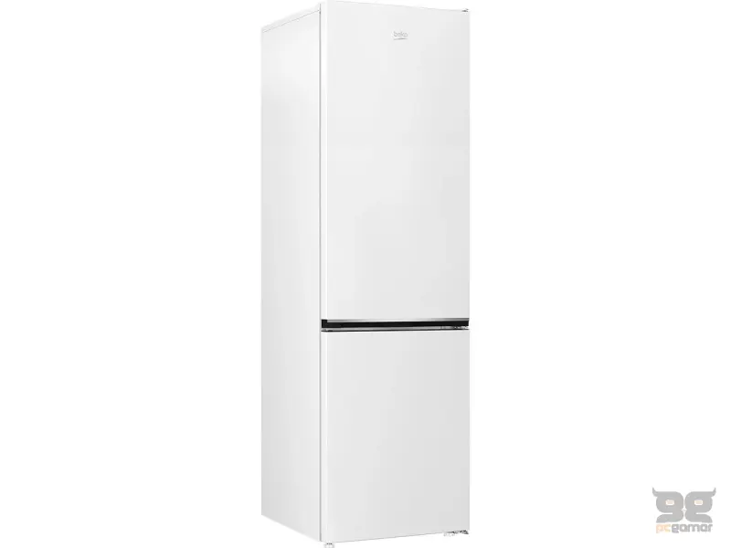 Beko B1 RCNA 404 W