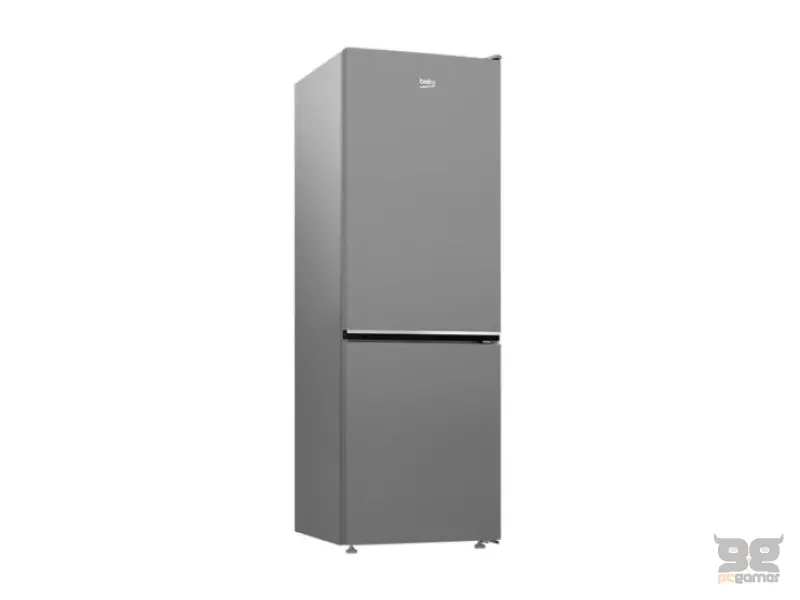 Beko B1 RCNA344 S