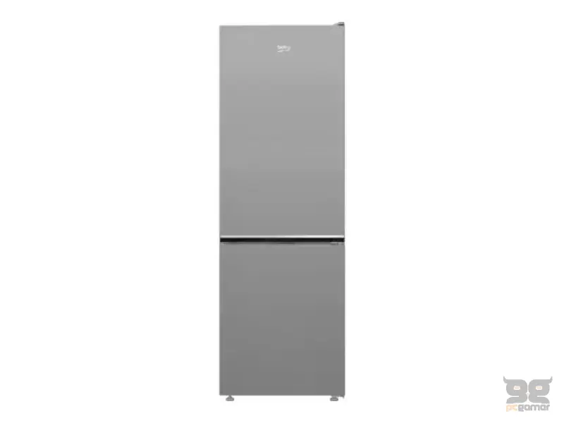 Beko B1RCNA344S