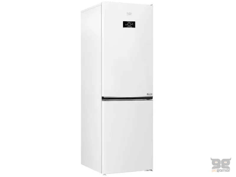 KOMB. FRIZIDER B3 RCNA 364 HW