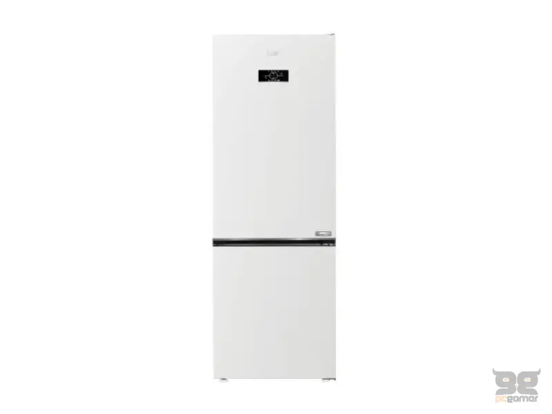 Beko B3RCNA404HW Neo frost frižider