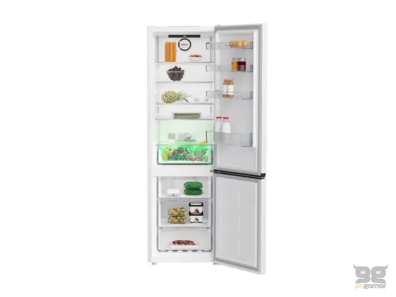 Beko B3RCNA404HW Neo frost frižider