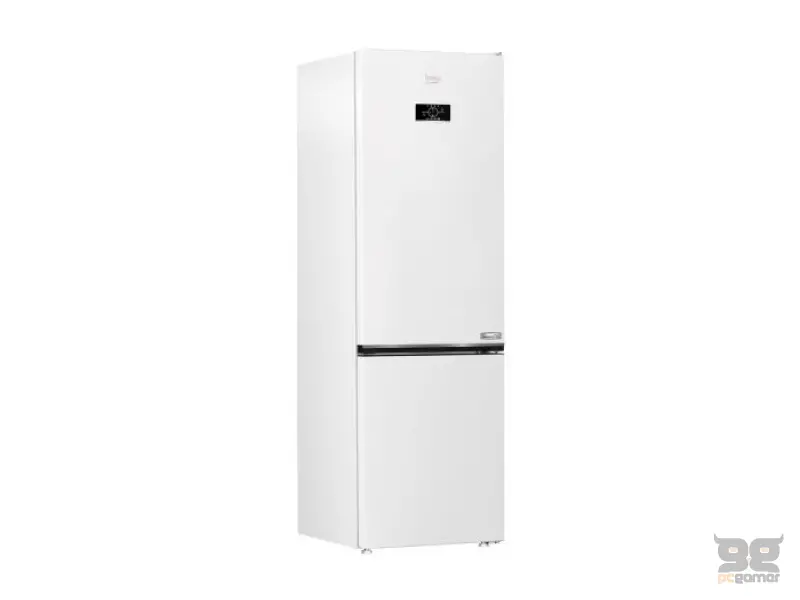 Beko B3RCNA404HW Neo frost frižider