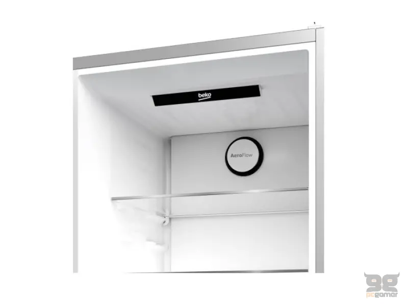 Beko B3RCNA404HW Neo frost frižider