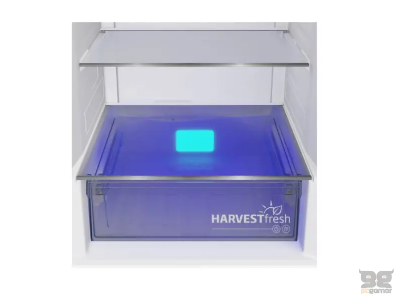 Beko B3RCNA404HW Neo frost frižider