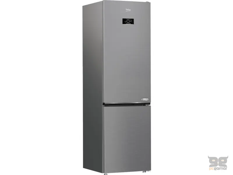 Beko B3 RCNA 404 HXB