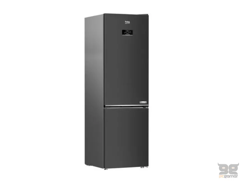 Beko B3RCNA404HXBR Neo frost frižider