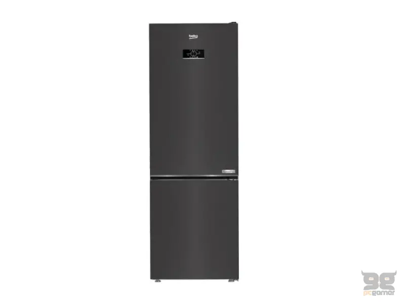 Beko B3RCNA404HXBR Neo frost frižider