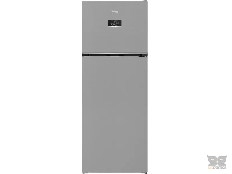 Beko B3 RDNE 504 HXB