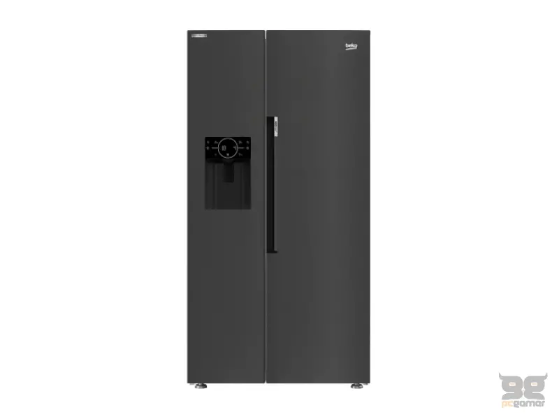 Beko B3 RGNE664 ZDXB