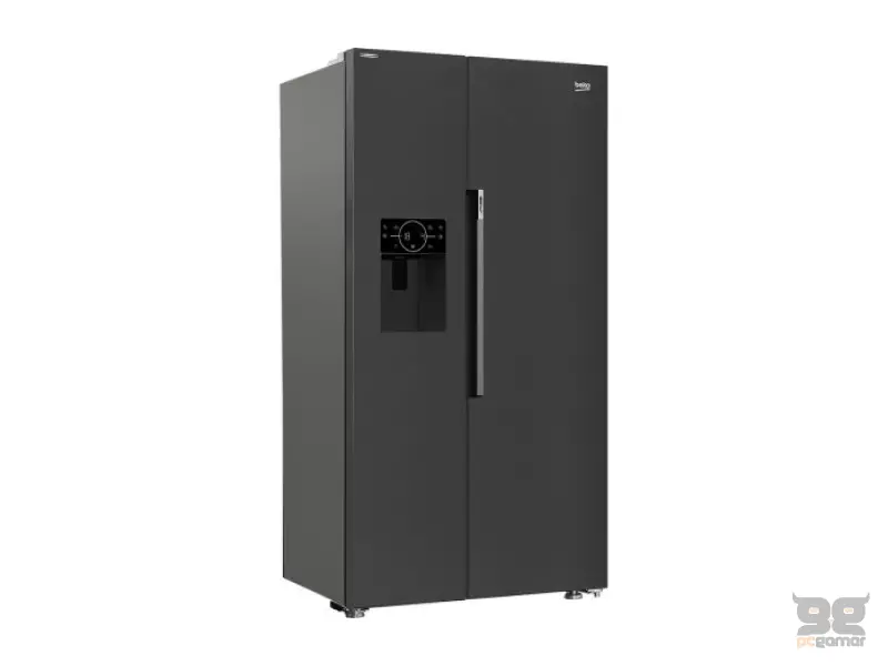 Beko B3 RGNE664 ZDXB