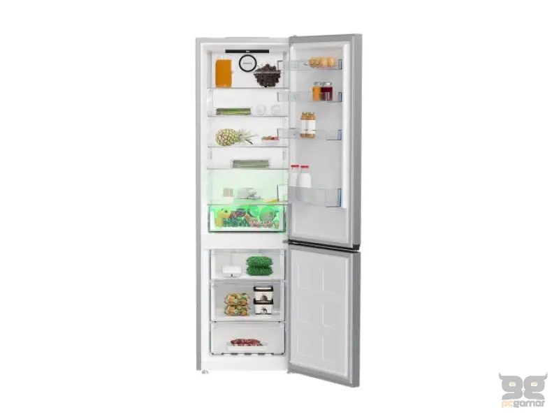 Beko B3 RCNA404 HXBR