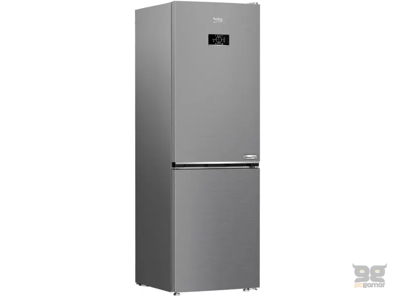 Beko B5 RCNA 365 HXB