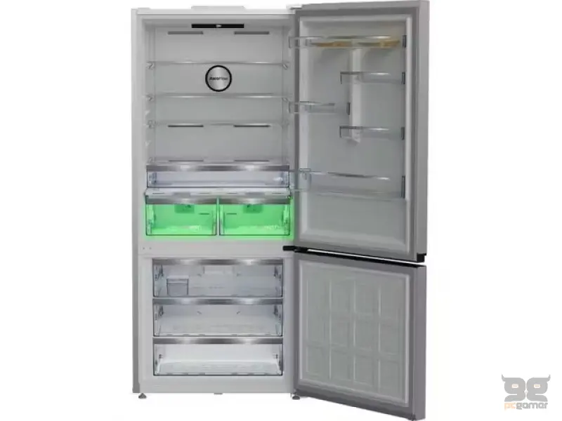 Beko B5 RCNE 615 ZXP