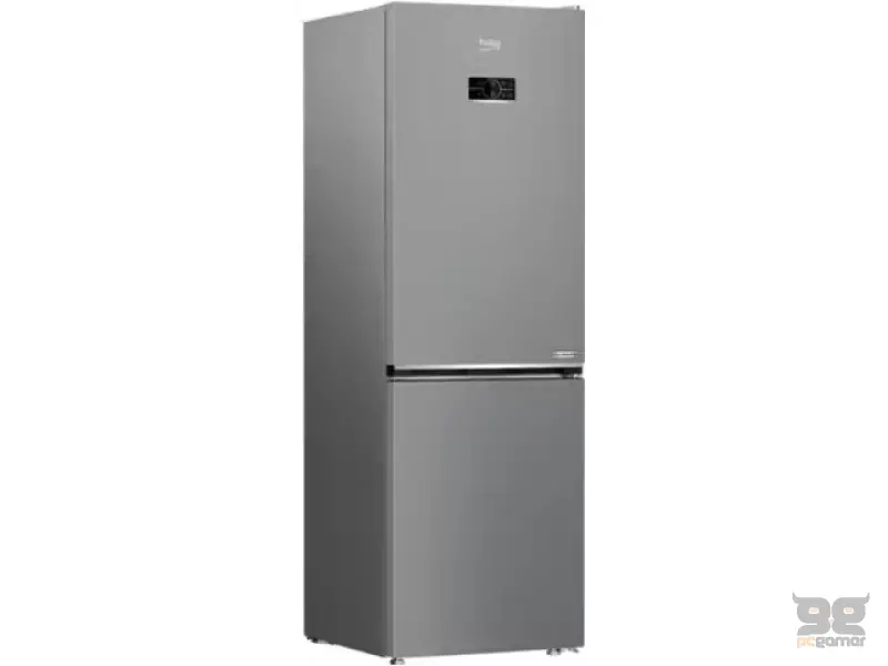 Beko B5 RCNE 615 ZXP