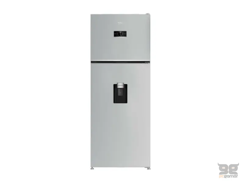 Beko B5 RDNE504 LDM
