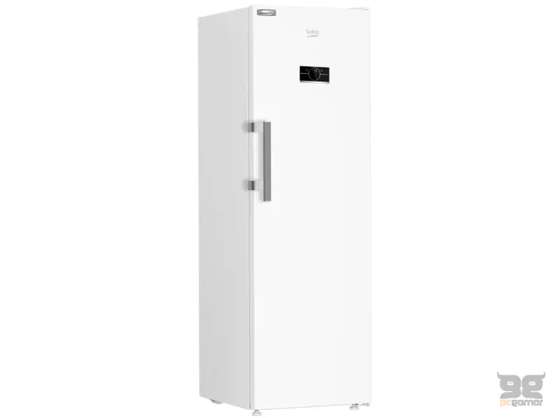 Beko B5 RMLNE 444 HW